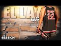 Here S EVERYTHING You Get In The El Lay DLC For Session Skate Sim