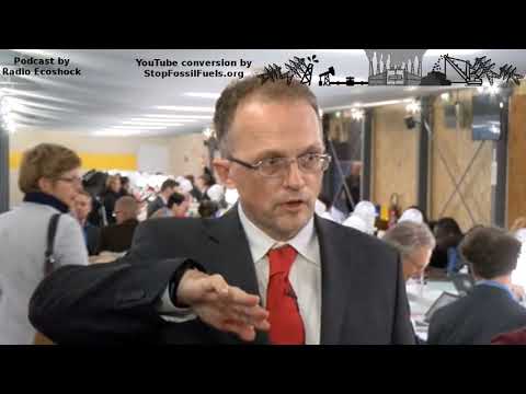 download lagu mp3 mp4 Paul Beckwith University Of Ottawa, download mp3 Paul Beckwith University Of Ottawa free download mp3, download mp3 Paul Beckwith University Of Ottawa