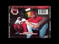 Chamillionaire & Paul Wall - Xxplosive (normal version)