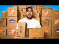 I Tested Mystery Box Websites