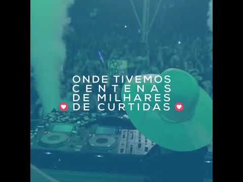 Teaser Sollares Summer 2019 SQUARE