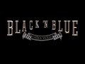 Black 'N Blue ~ Hell Yeah