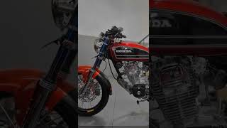 Download lagu STORY WA MOTOR HEREX CB ORANGECANDY FYP mp3