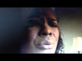 Syleena Johnson Is It Because I'm Black?