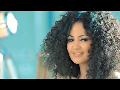 Etsegenet Hailemariam   MALALES   New Ethiopian Music 2018 Official Video