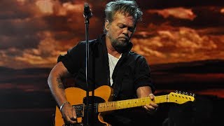 John Mellencamp - Lawless Times (Live at Farm Aid 2018)