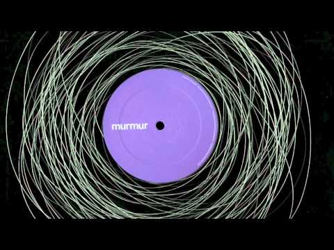 Robert Owens & Hugo Barritt - You Are (Original Mix)