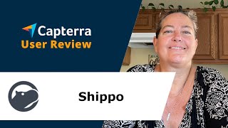 Shippo Reviews 2023 - Capterra