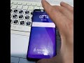 Frp Bypass Samsung Galaxy S9 Version D Android 8 0