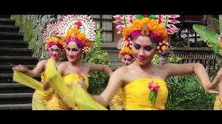 Download lagu Tari Rejang Sari mp3 Download lagu Tari Rejang Sari mp3