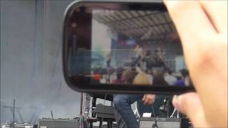 Atlantic -- The Midway State