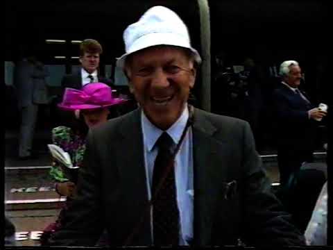 Tue 6 Nov 1990  Pt 1