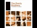The Everly Brothers - Girls, Girls,Girls 