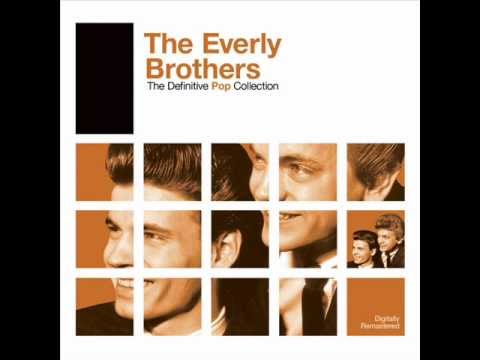 download lagu mp3 mp4 Everly Brothers Girl, download lagu Everly Brothers Girl gratis, unduh video klip Everly Brothers Girl