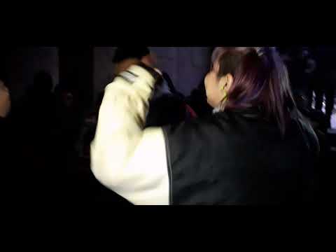 ZAICO vs PLUTONIUM - OCTAVOS DE FINAL - FECHA 9 (ocaso free)