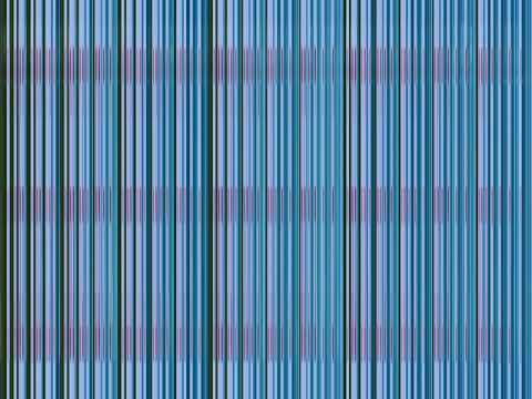 Artistic Alphabet ^9