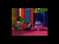 Rubbadubbers Star Of The Show Trailer
