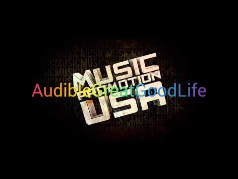 Dephlow - Most Definite (2017) [Album]