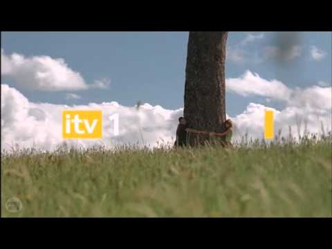 ITV1 ident 2006 - Love