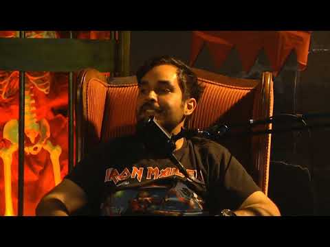 Mega64 Podcast 515 - Kurt Cobain