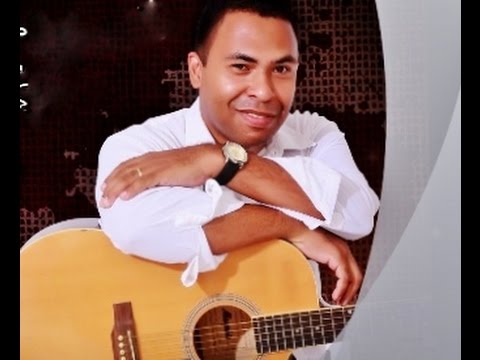 Mais Perto Meu Deus, De Ti. video