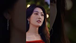 Finally 🥰🥰#heartsignal7 #heartsignal #datingshow #chinesedatingshow#varietyshow #leyan #leyanoscar