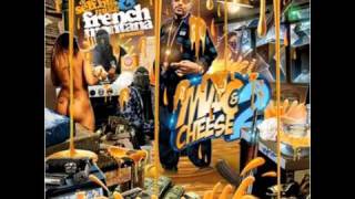 French Montana - So High Feat. Curren$y