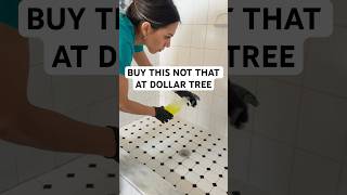 But this not that cleaning supplies edition at ​⁠@dollartree #dollartree #dollartreehaul