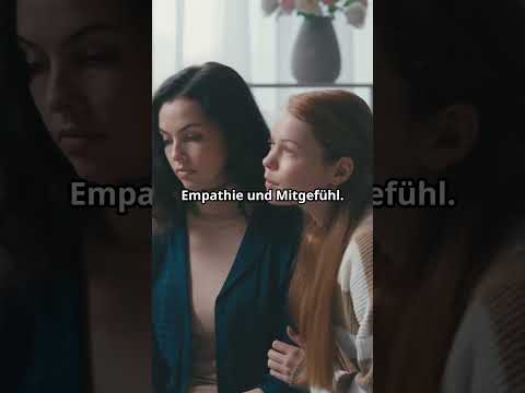 Mehr Charisma in 38 Sekunden – 5 einfache Tipps!