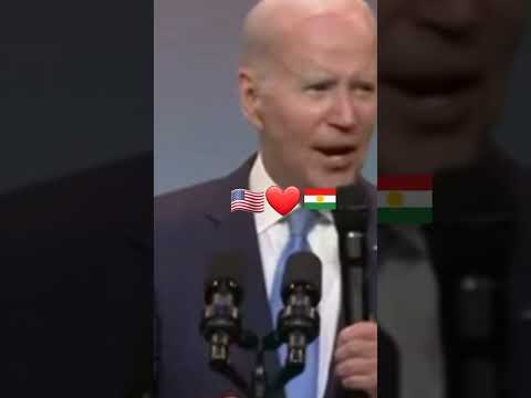 countries hate Kurdistan vs countries love Kurdistan #shorts