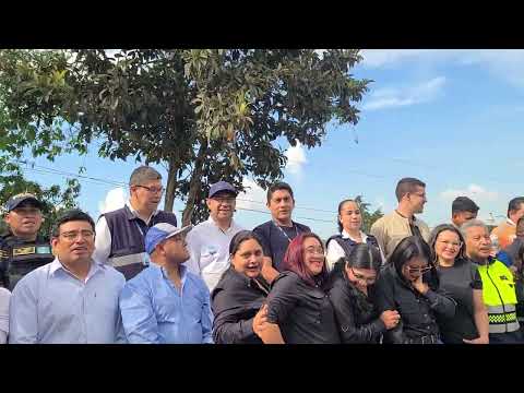 santa Lucía milpas altas sacatepequez Guatemala  comisiones  CONRED