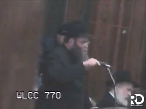download lagu mp3 mp4 Pesach Speech, download lagu Pesach Speech gratis, unduh video klip Pesach Speech