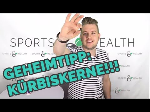 Essays über die Behandlung von Prostatitis Prostatilen Bewertungen Preis Ufa