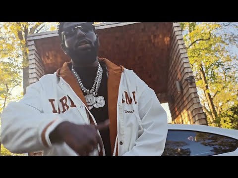 Video thumbnail ca53dDeqCG8