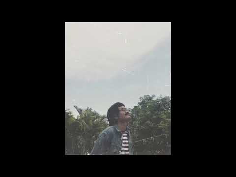 WHATFALSE - ความสุขไม่ยากนัก ความรักไม่ยากเย็น