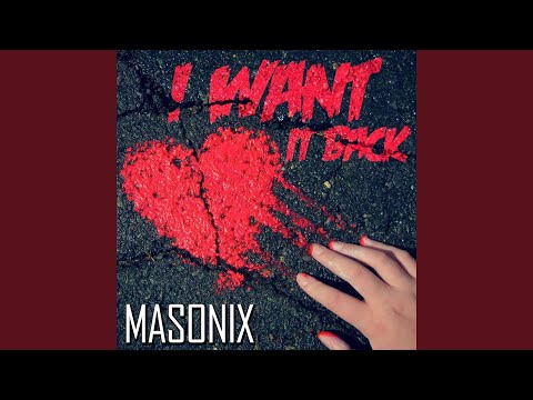 I Want It Back (Maciej Panczyks Chill House Mix) (feat. Kimberley S)