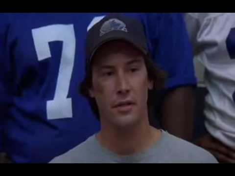 The Replacements   Quicksand