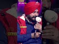 Navjot Singh Sidhus ultimate tribute to MS Dhoni: Heres what he said | #IPLOnStar - Video