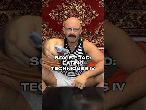 MADE IN CCCP ⚒️🚩