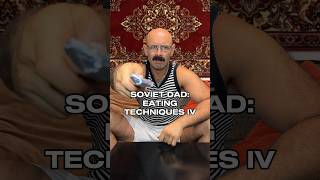 MADE IN CCCP ⚒️🚩