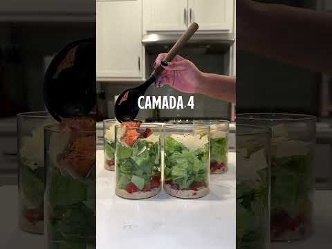 Ver video del método