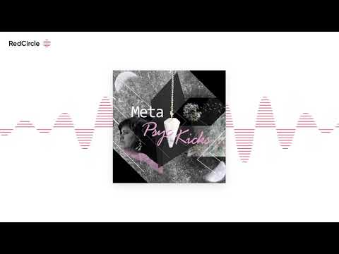 21 - Twin Flames. Past Lives.. Reincarnation.. Mermaids? Fairies? OH MY!