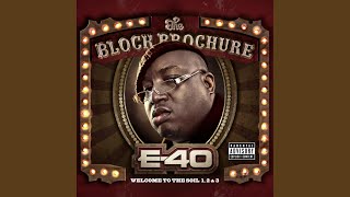 Red &amp; Blue Lights