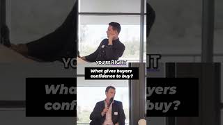 Construction START Buyer CONFIDENCE_ Unlock Property Deals!