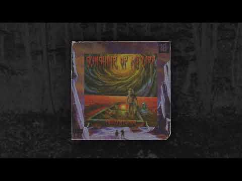 FLOCKABOI - SUNSHINE OF MY LIFE