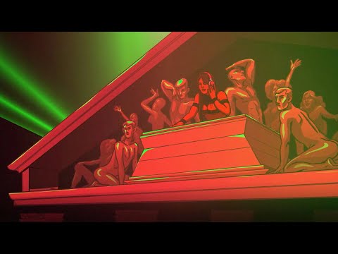 Video thumbnail for Downtown