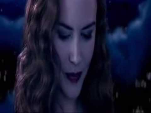 moulin rouge - Ewan McGregor  Your Song