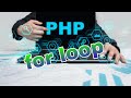 Php For Loop Phpprojectcenters Forloops Programming Shorts Shortsvideo