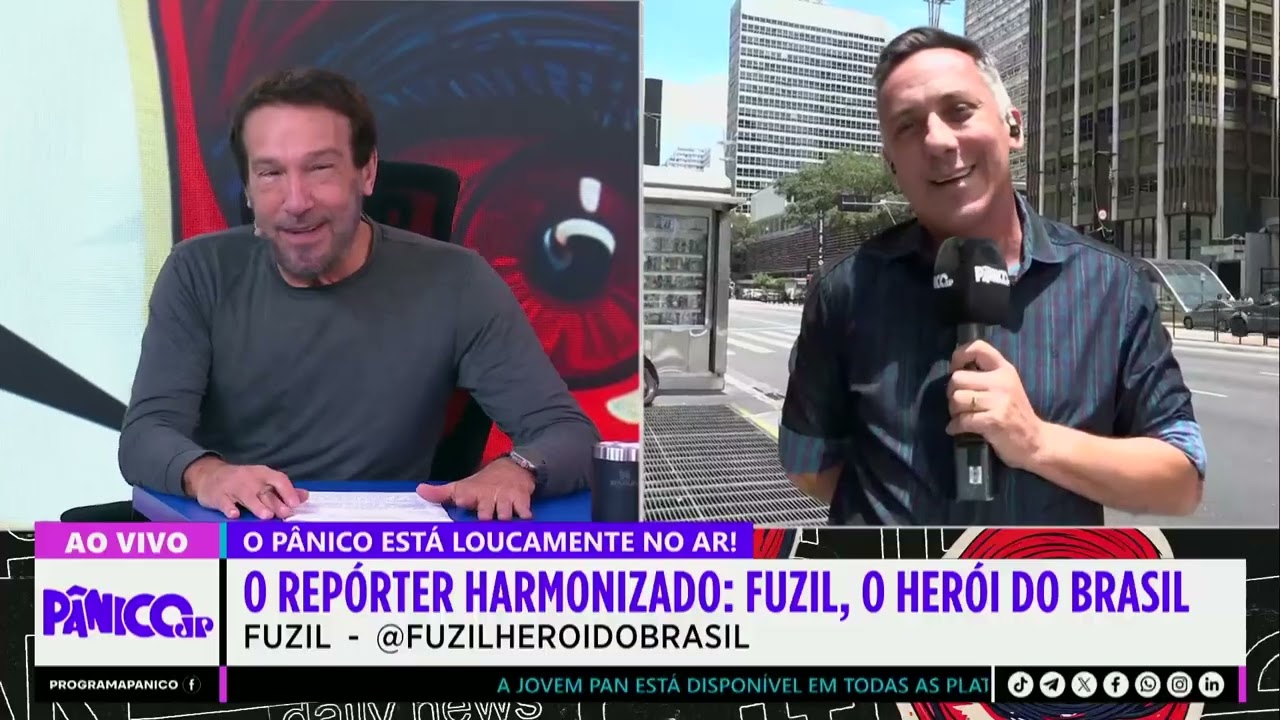 ELE VOLTOU! ROBÔS PODEM SER INTELIGENTES, MAS AGUENTAM IMPACTO DE UM FUZIL EM PÂNICO?