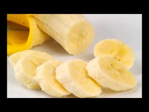Pelangsing air hidup dan mati Jenis pil diet
